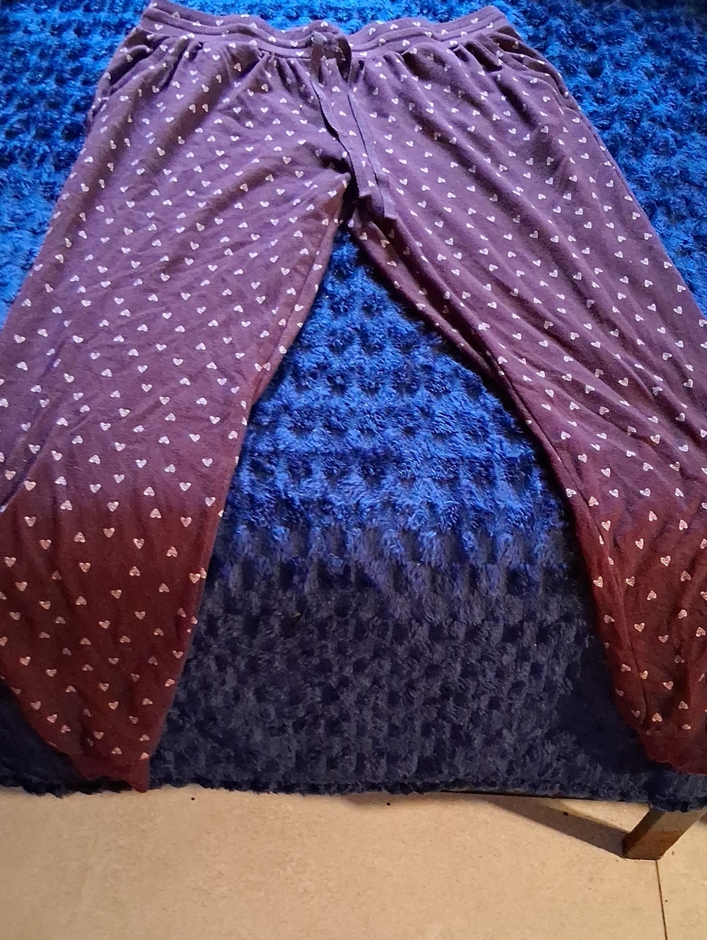 Skirt Subcategory Identification